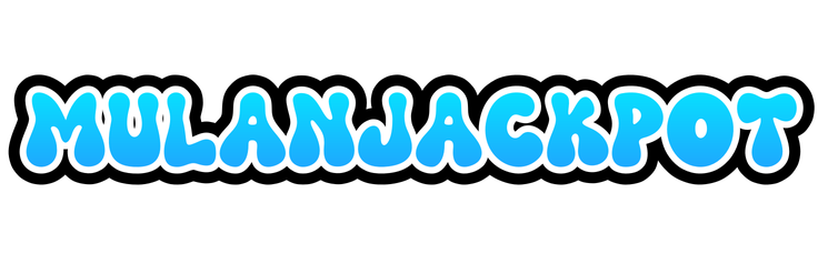 LOGO MULANJACKPOT